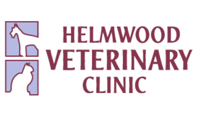 Helmwood Veterinary Clinic-HeaderLogo